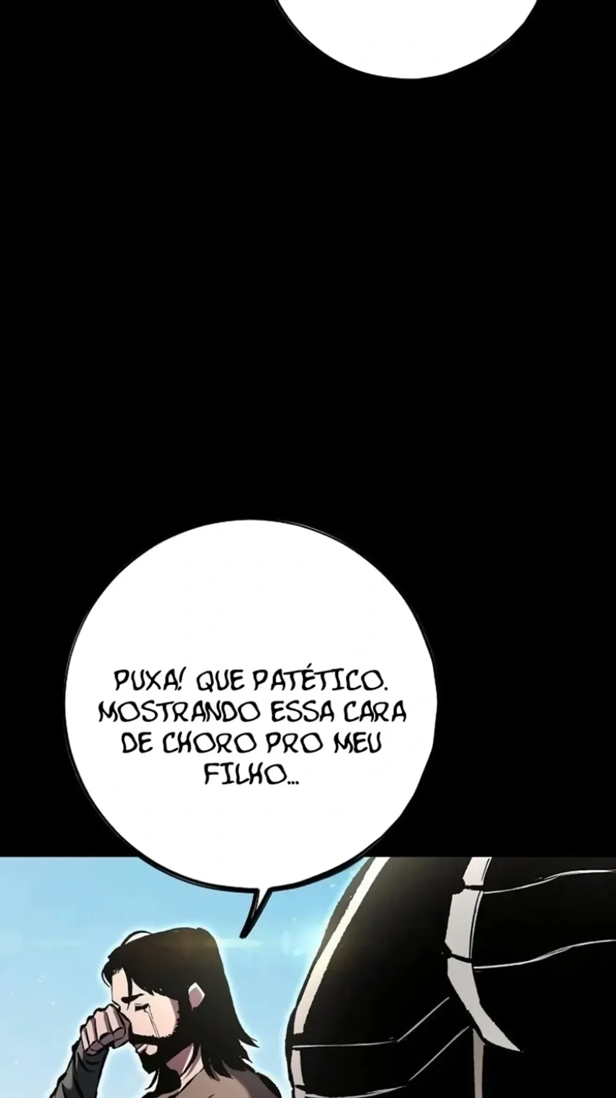 Página 65