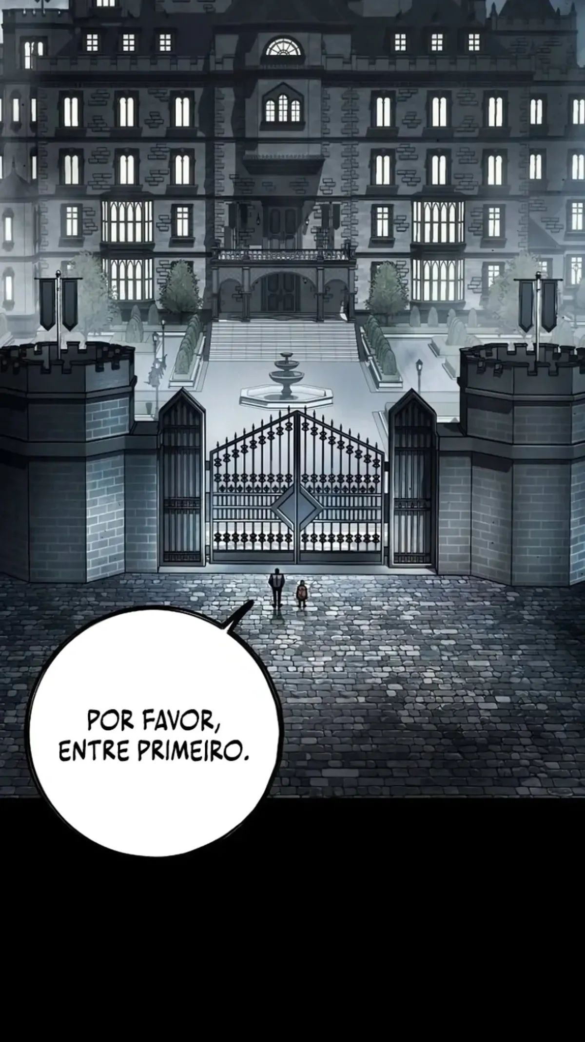 Página 69