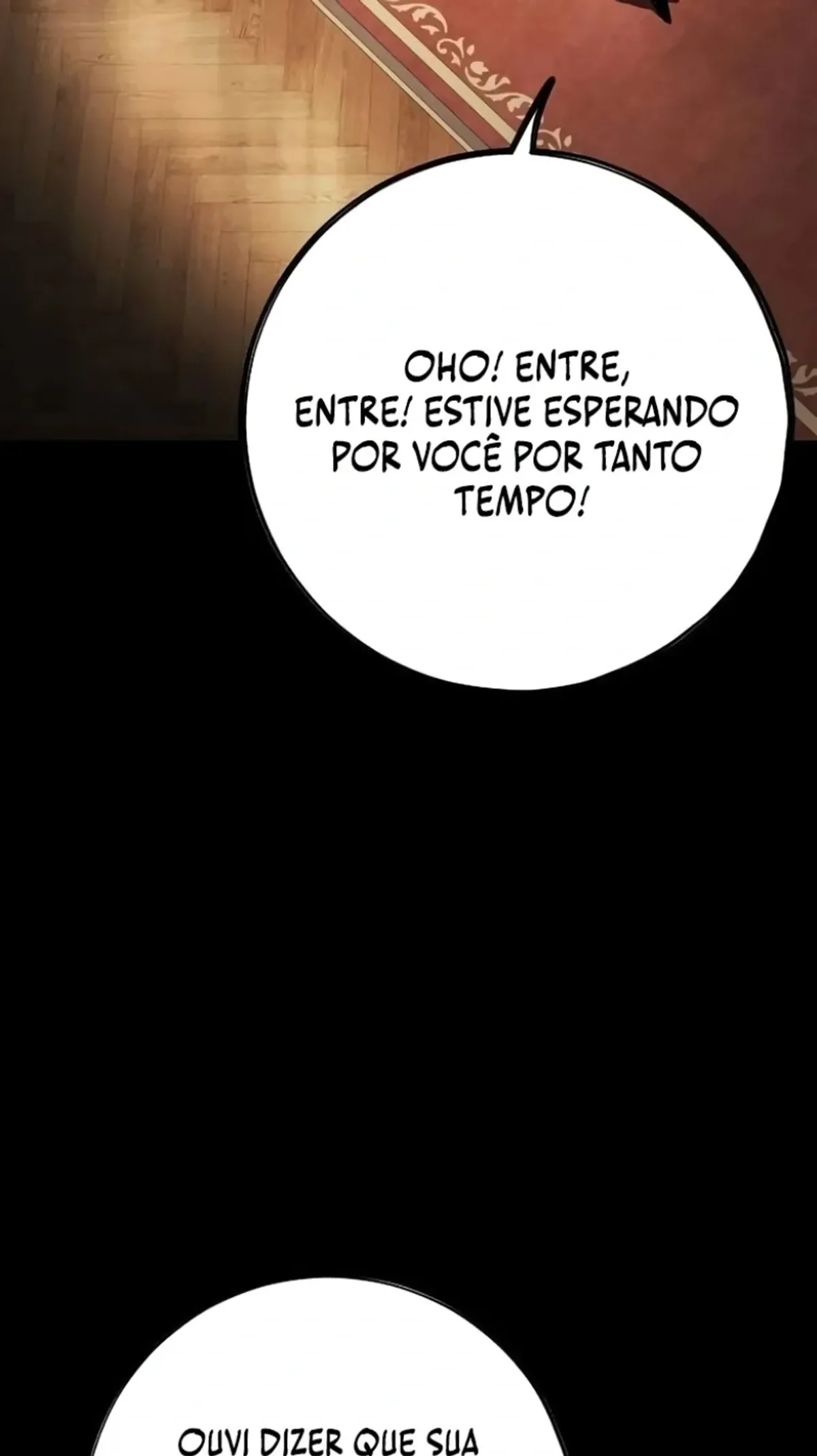 Página 71