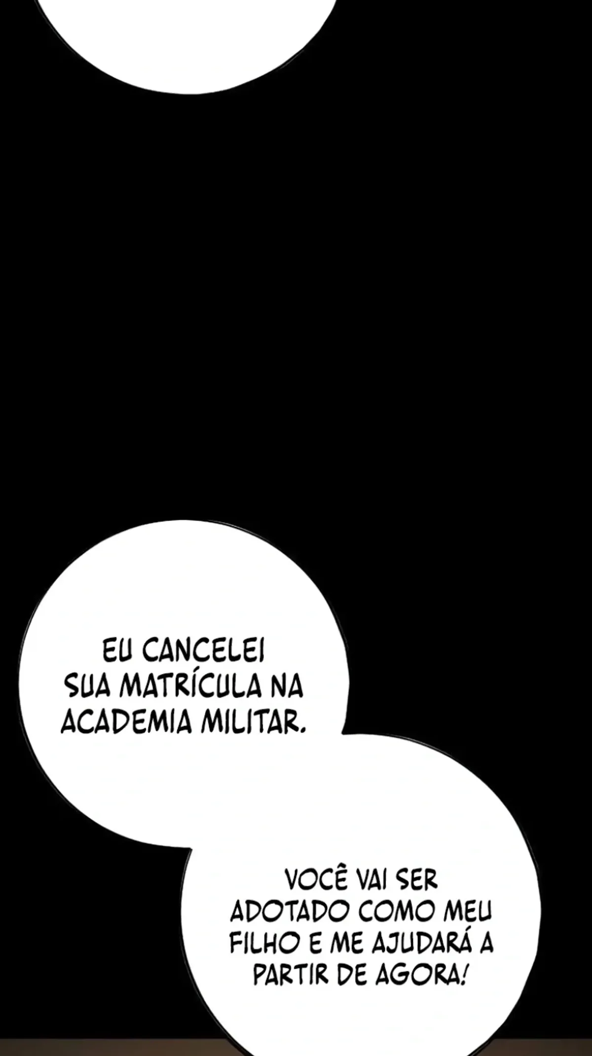 Página 73