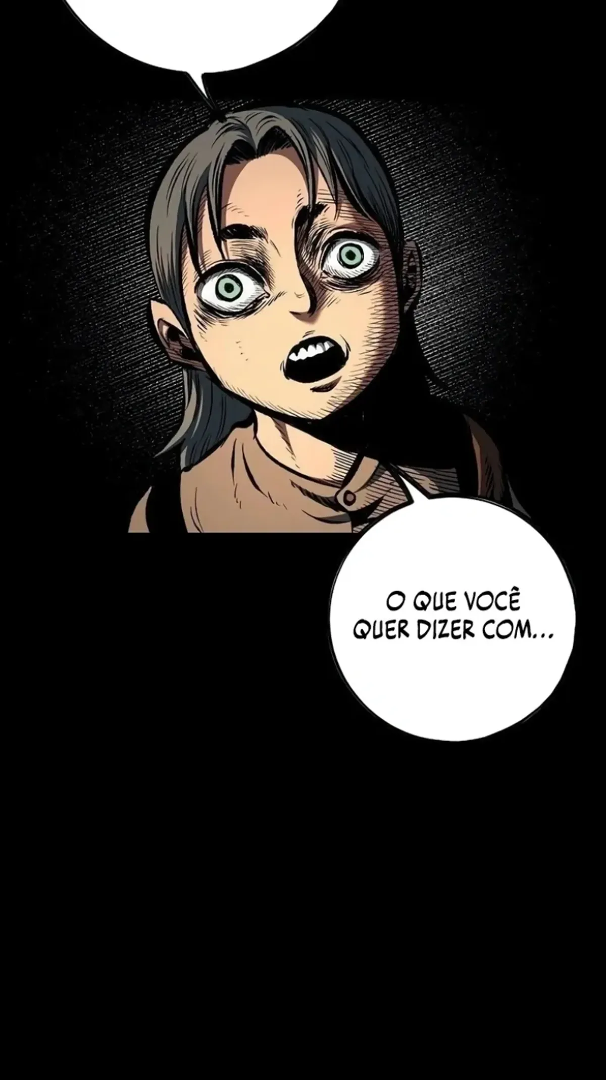 Página 78
