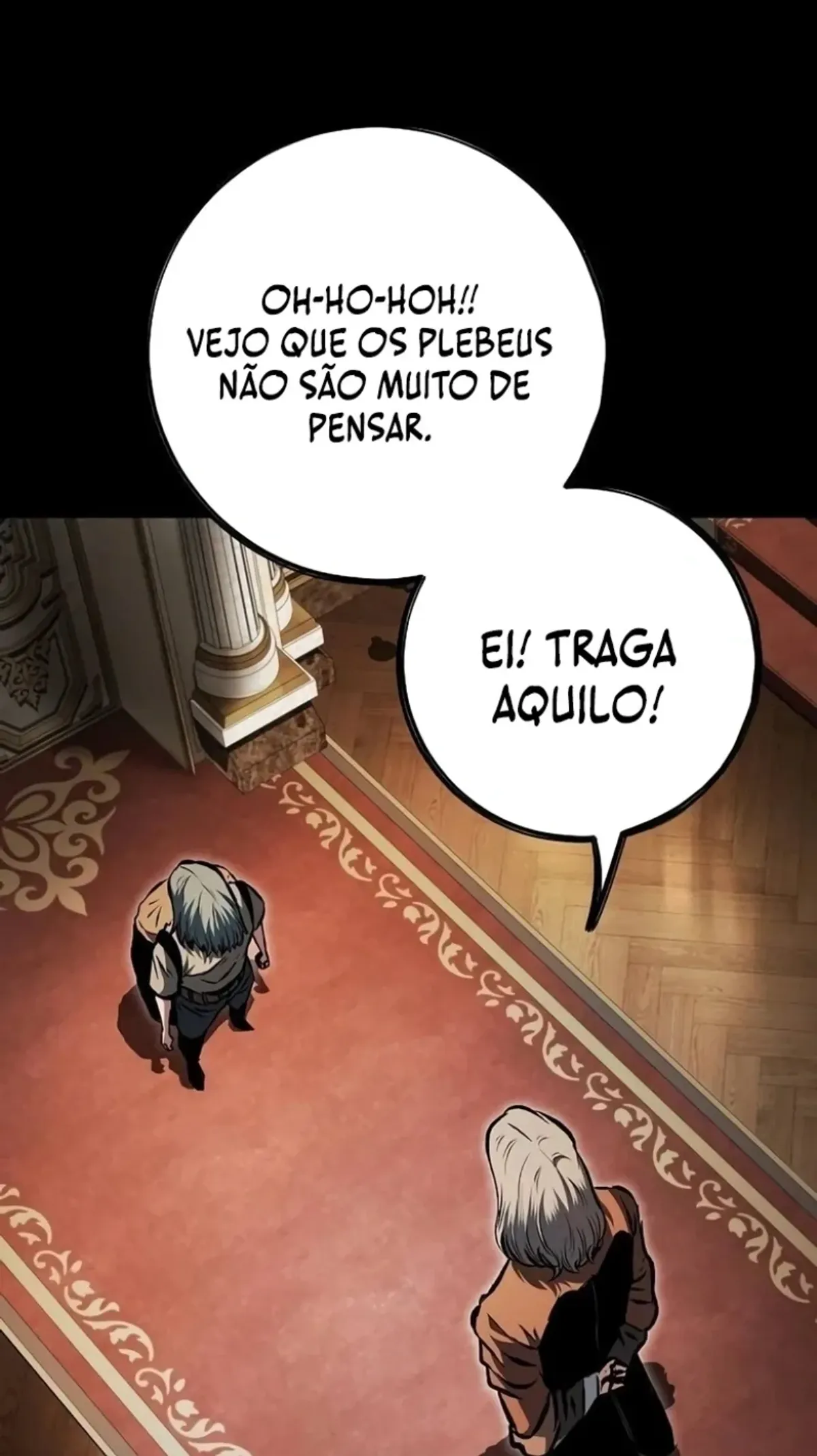 Página 79