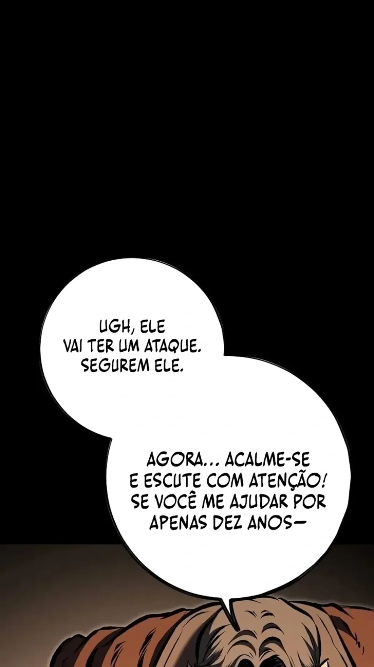 Página 84