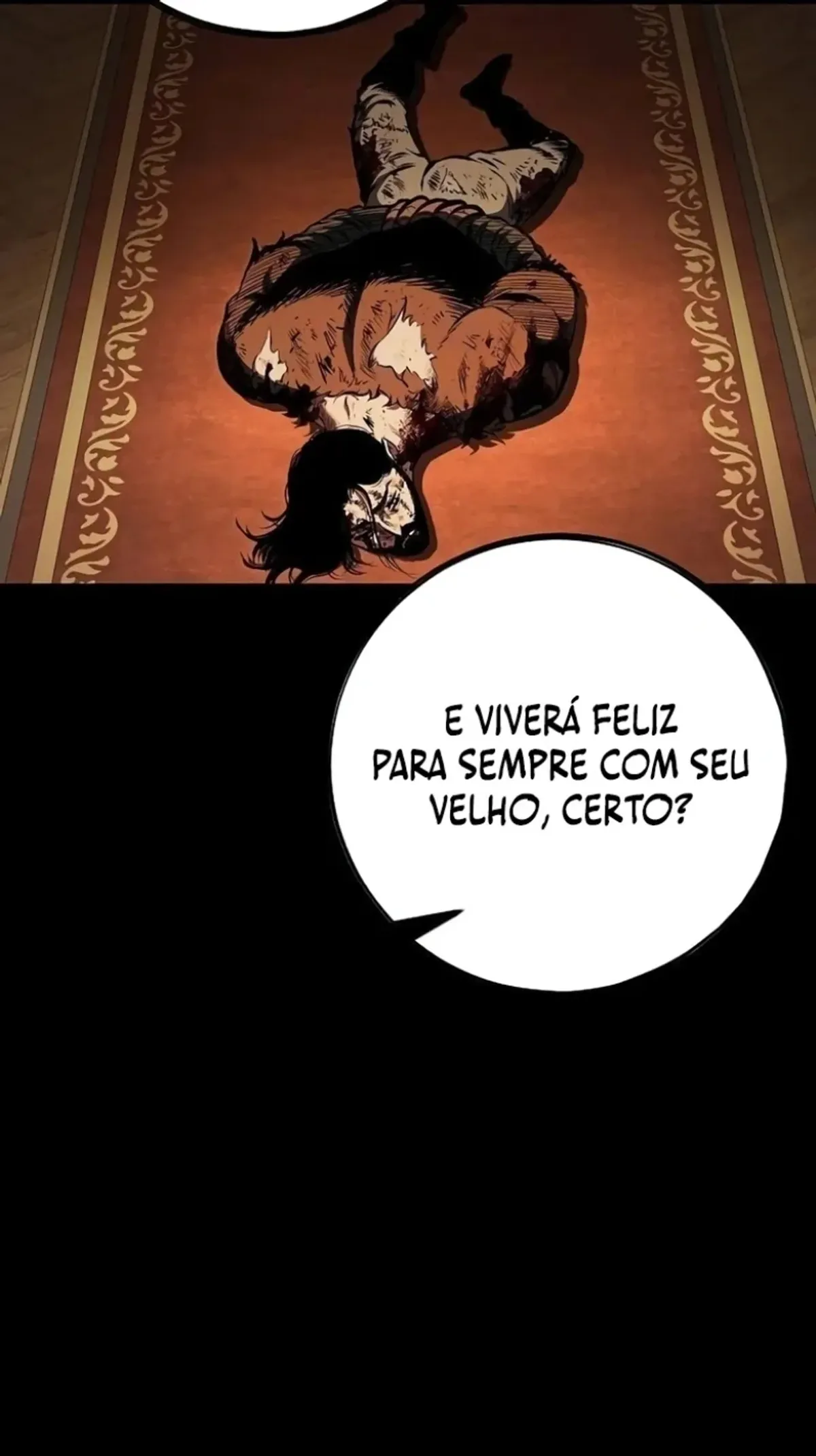 Página 87