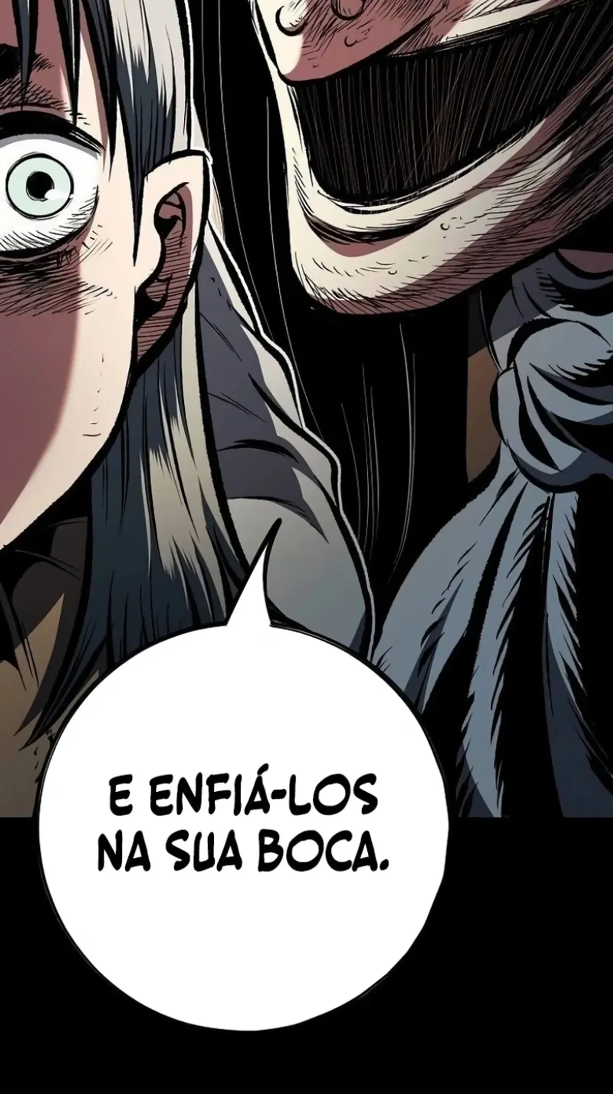 Página 89