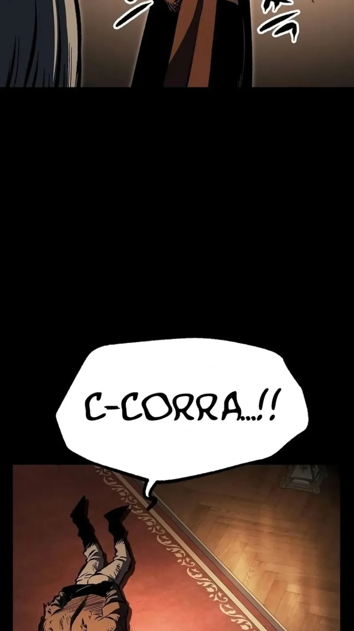 Página 91