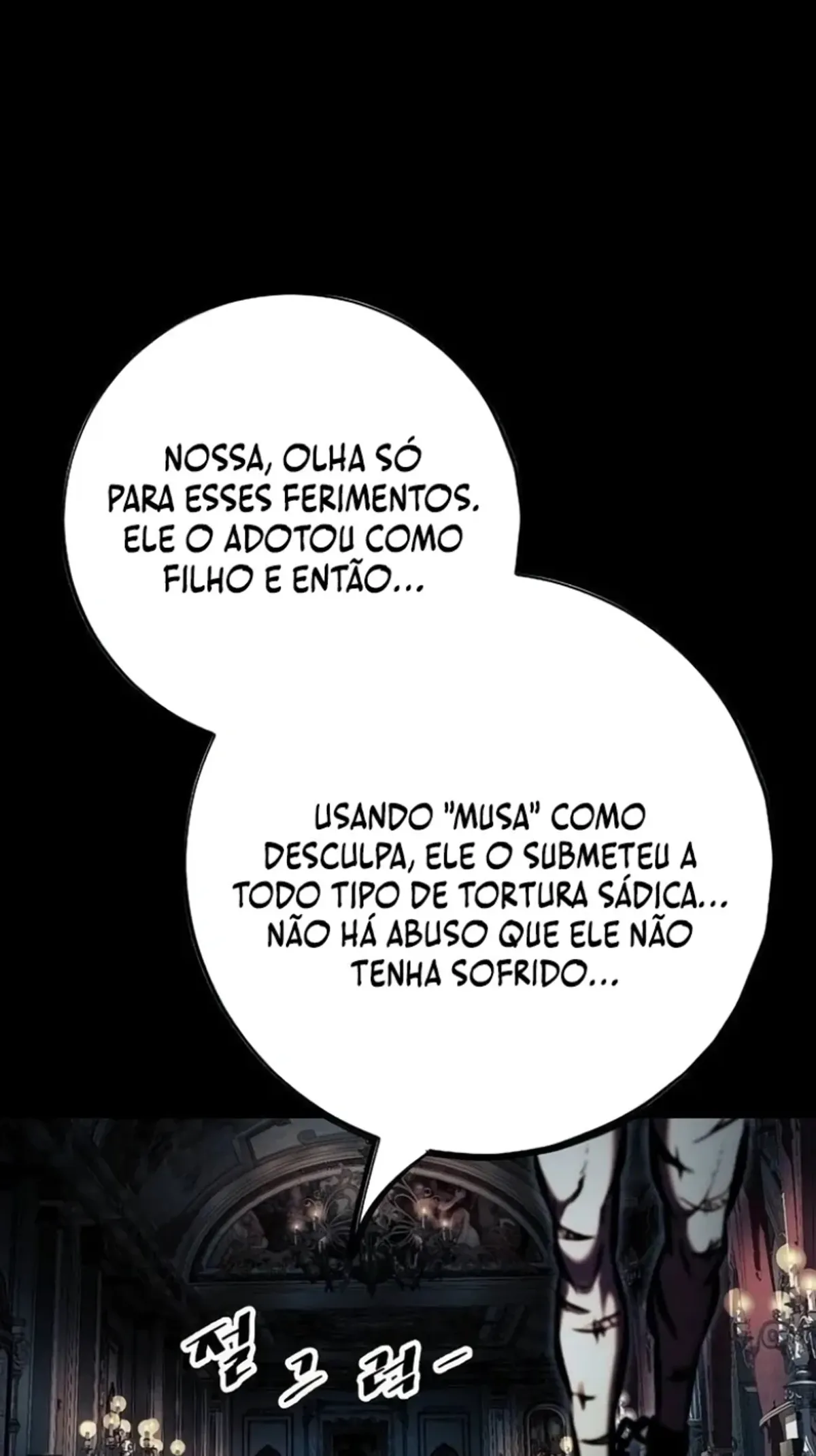 Página 103