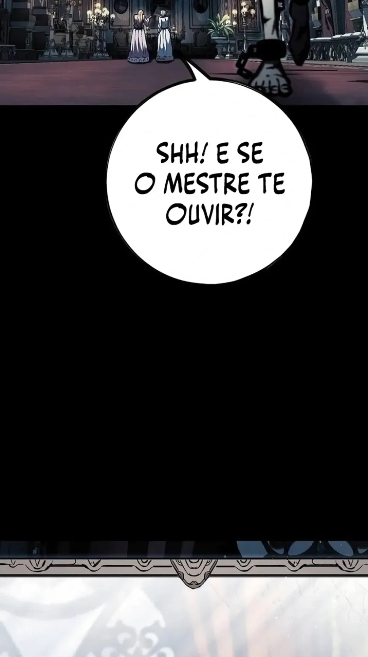 Página 104