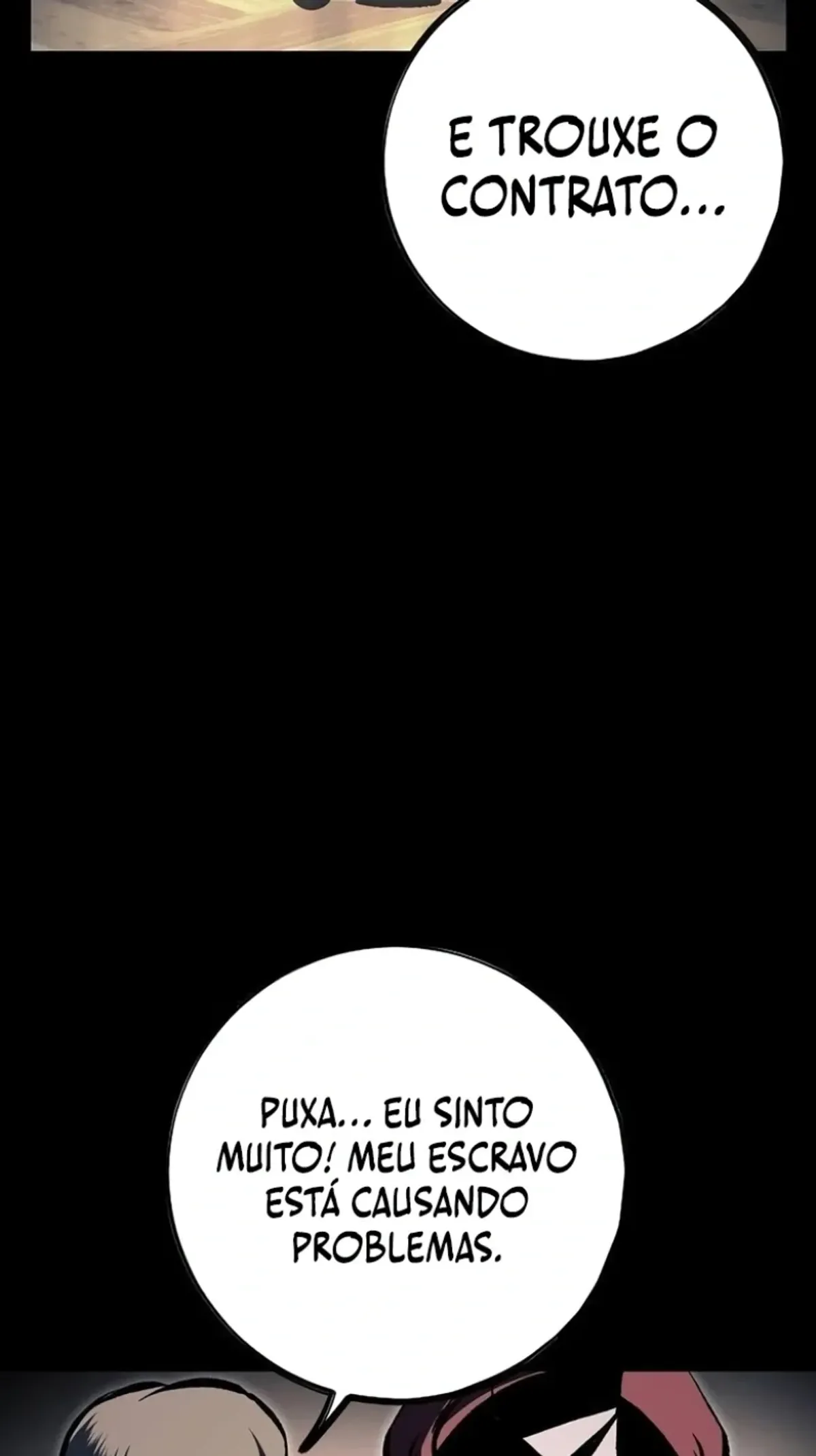 Página 113