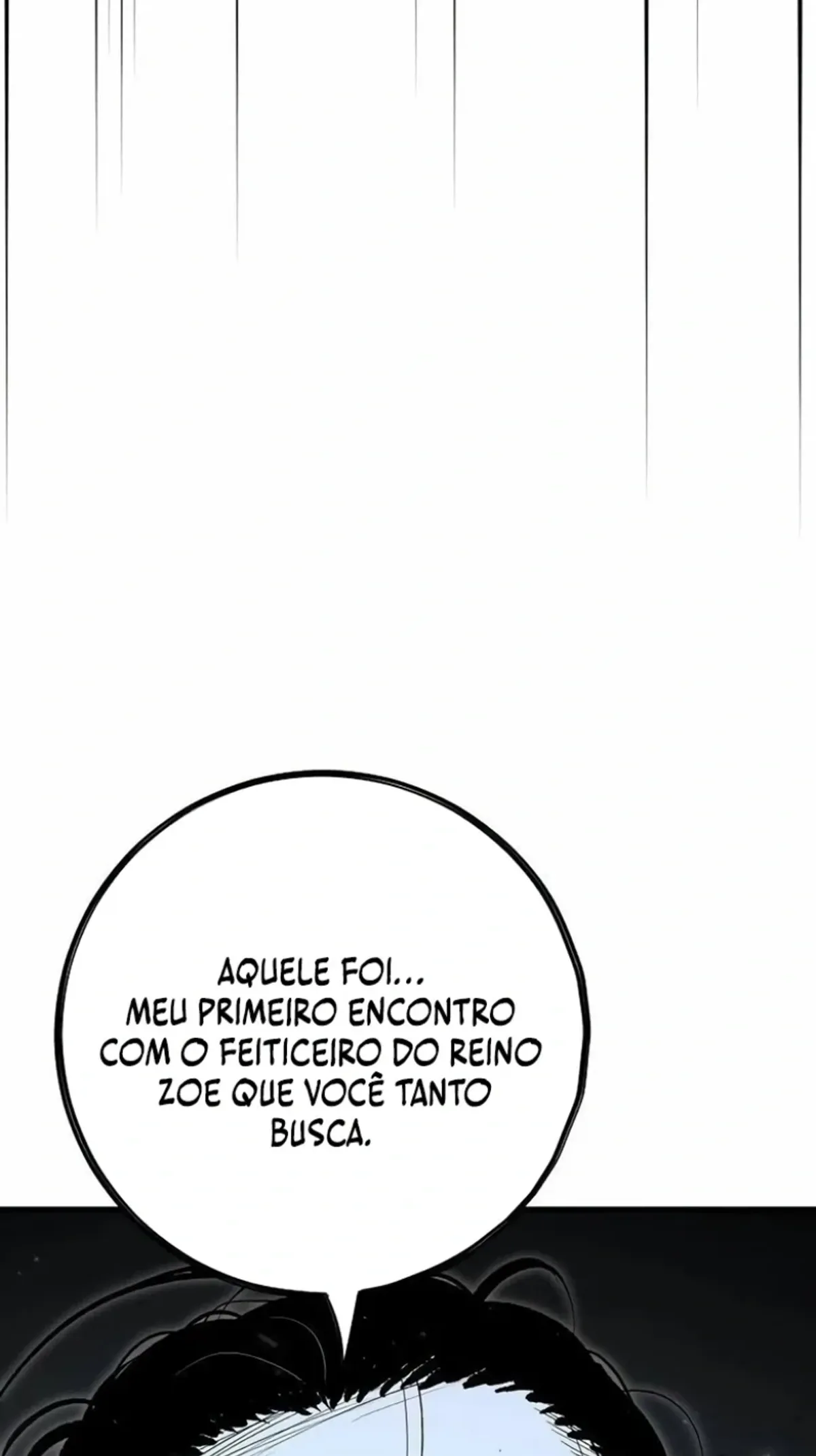 Página 120