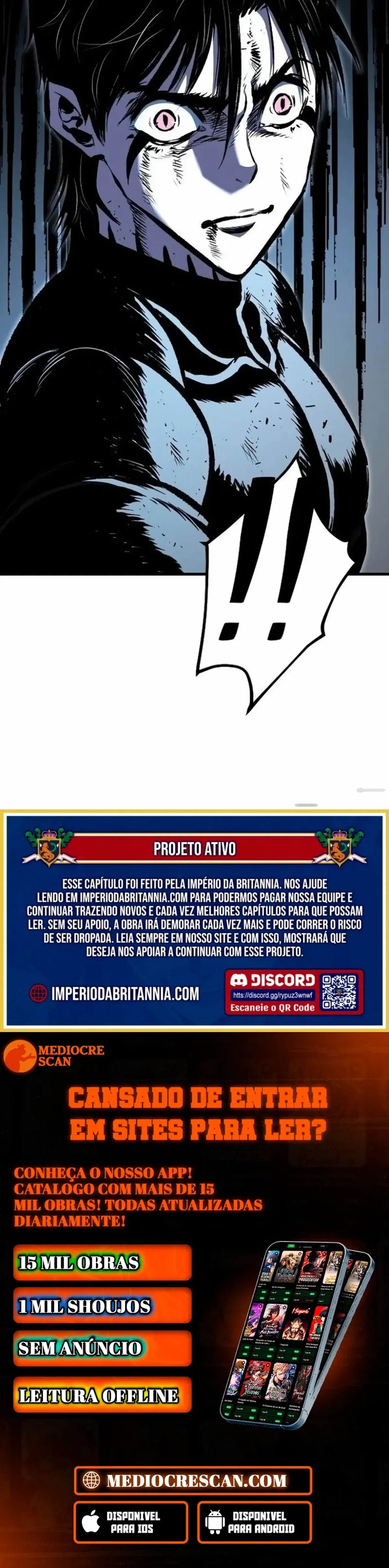 Página 123