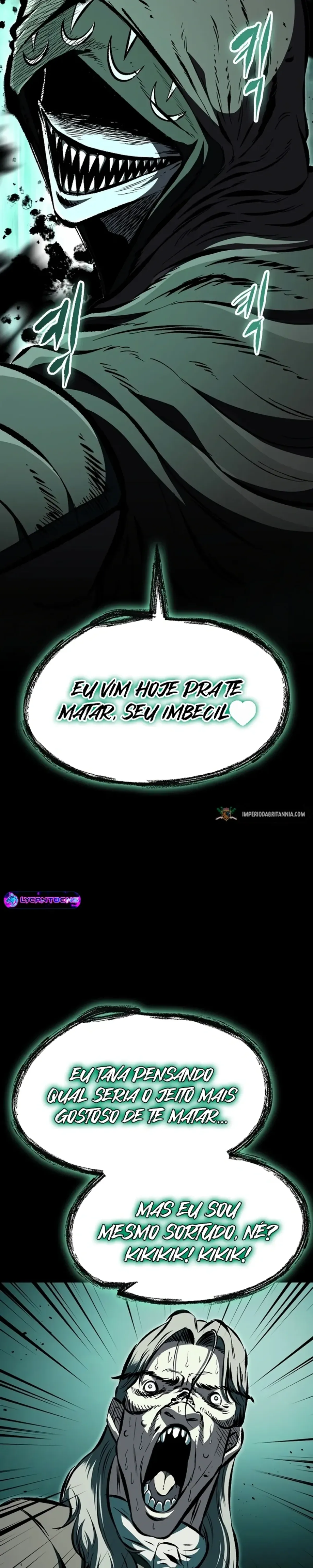 Página 26
