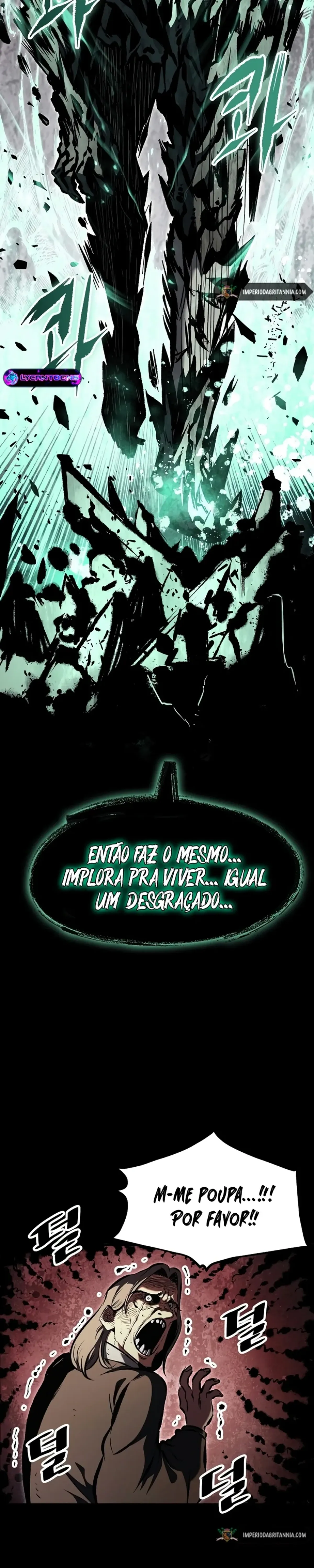 Página 30