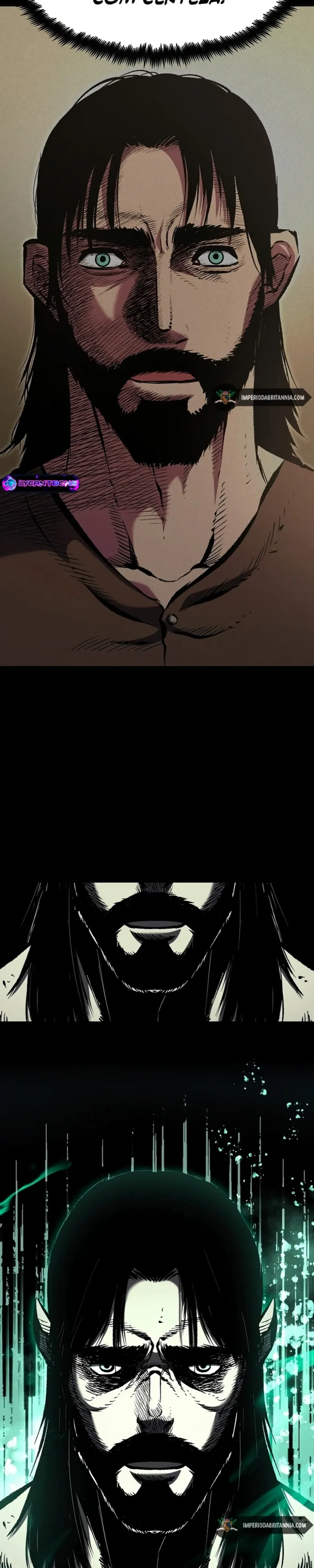 Página 40