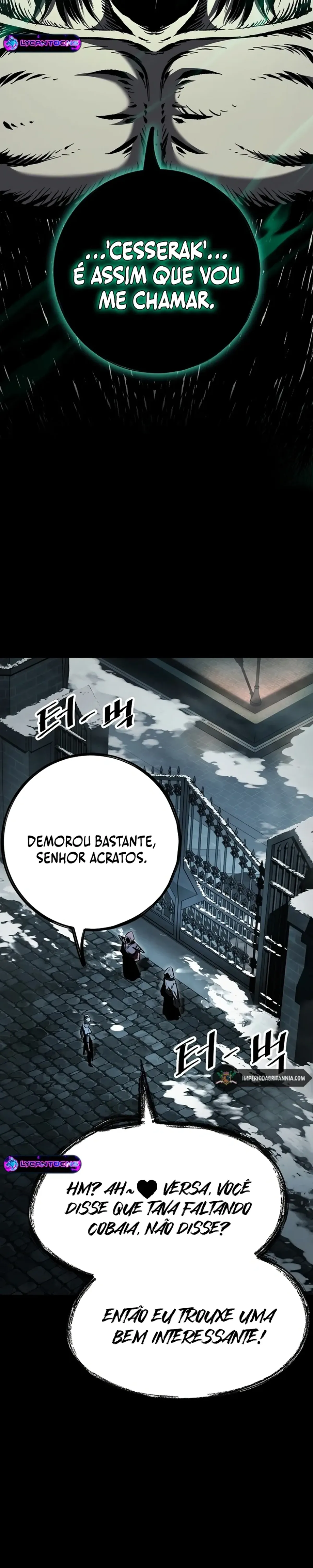 Página 41