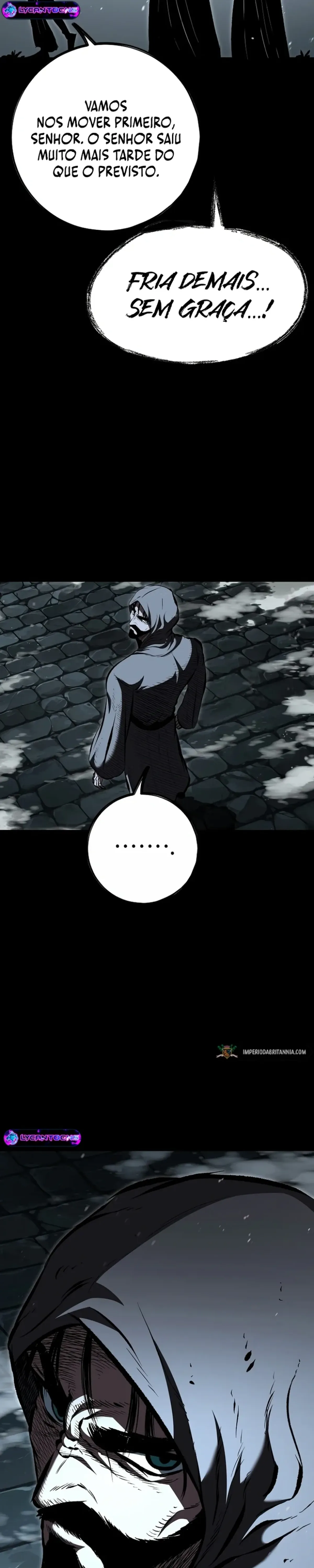 Página 43