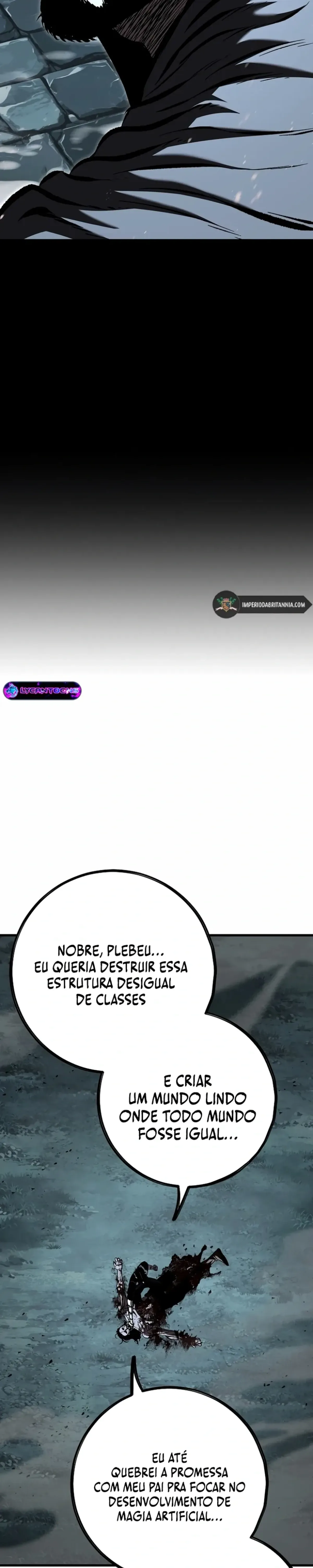 Página 44