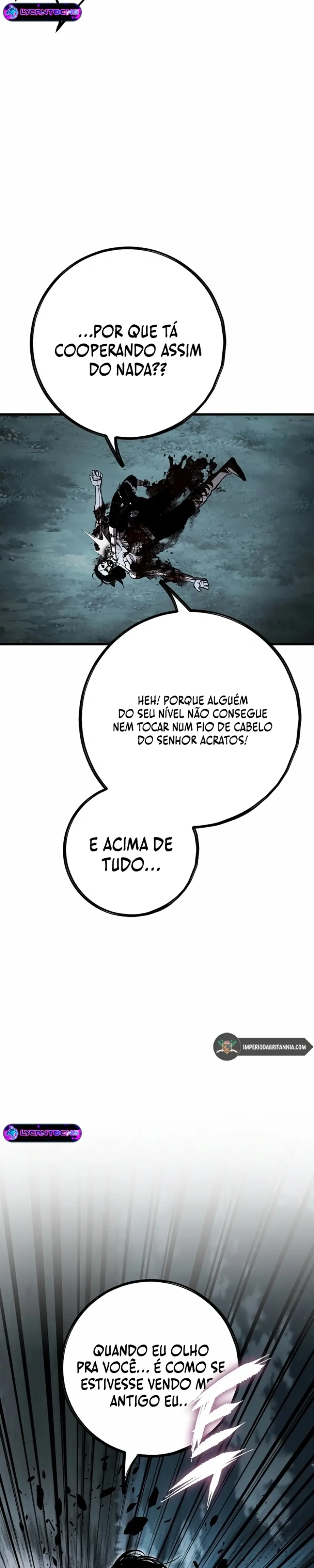 Página 47