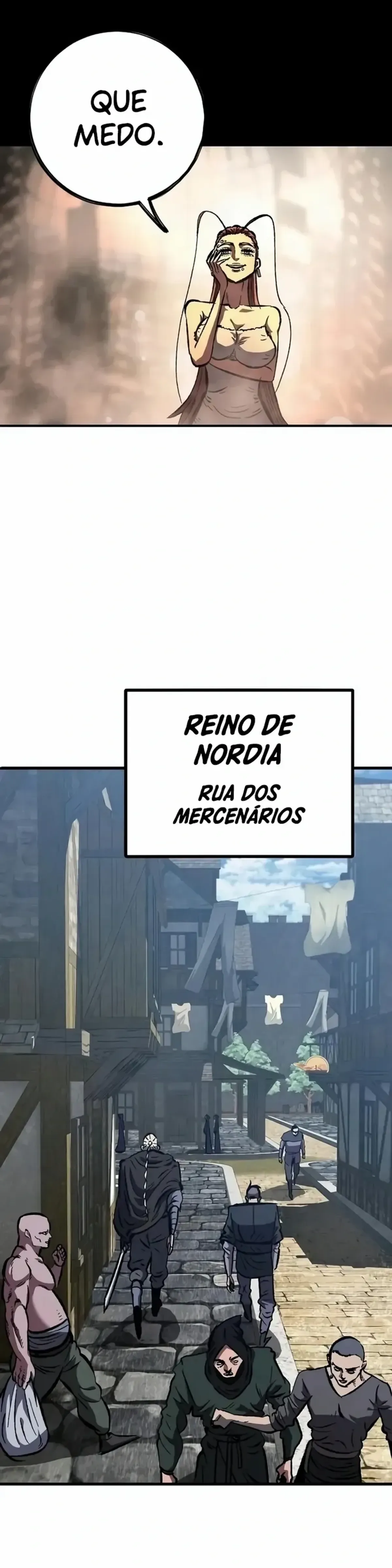 Página 36