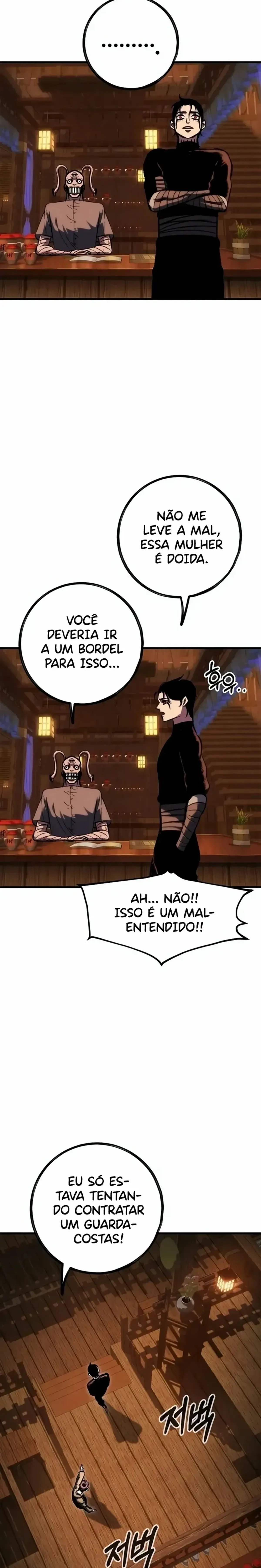 Página 41