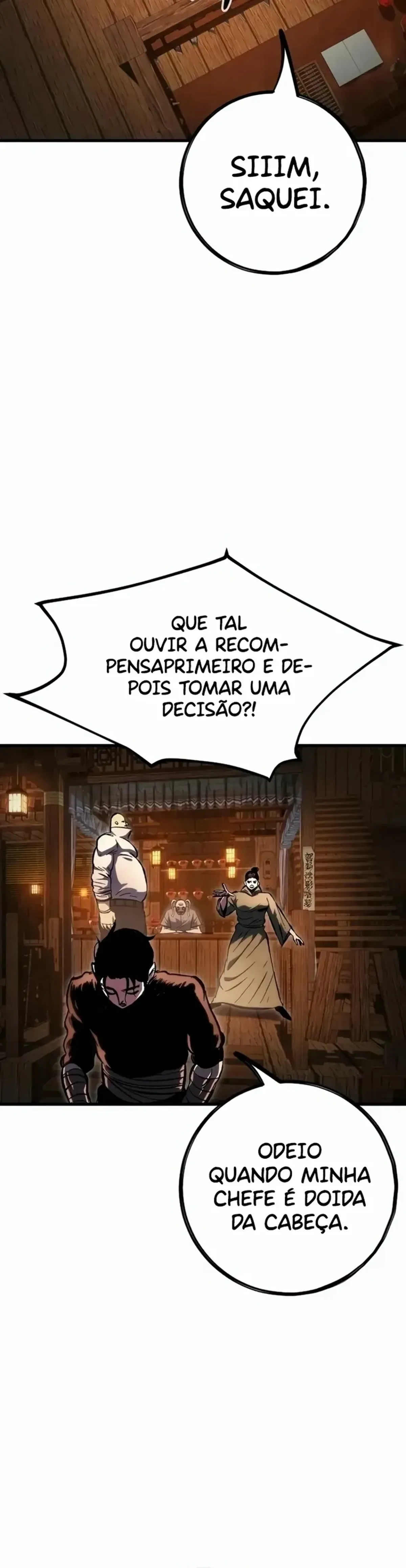Página 42