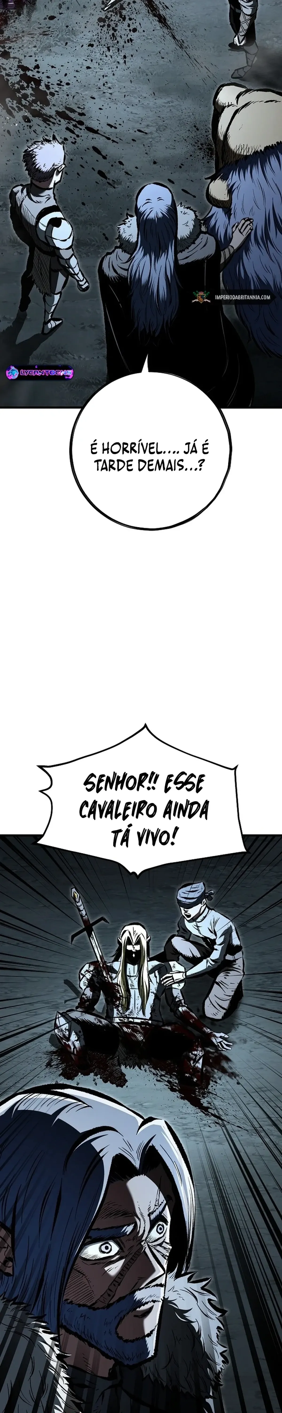 Página 13