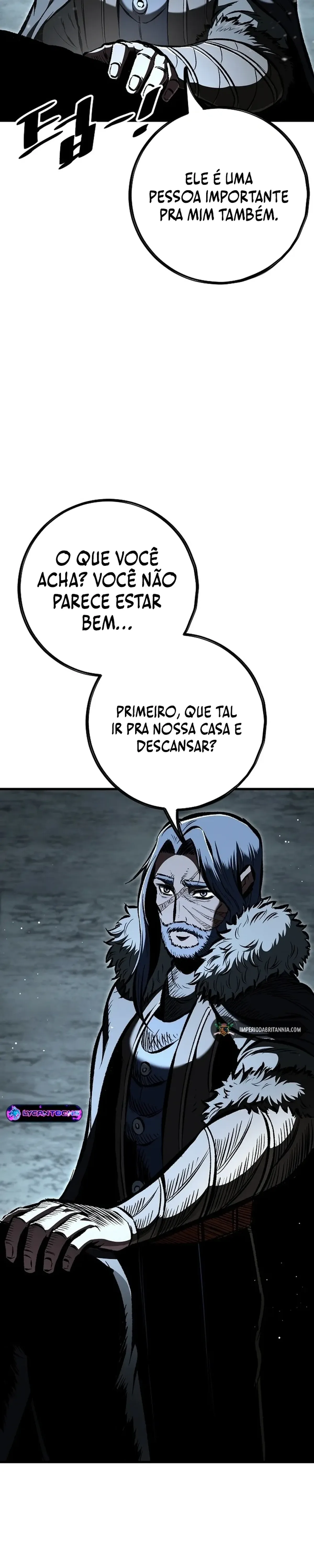 Página 41