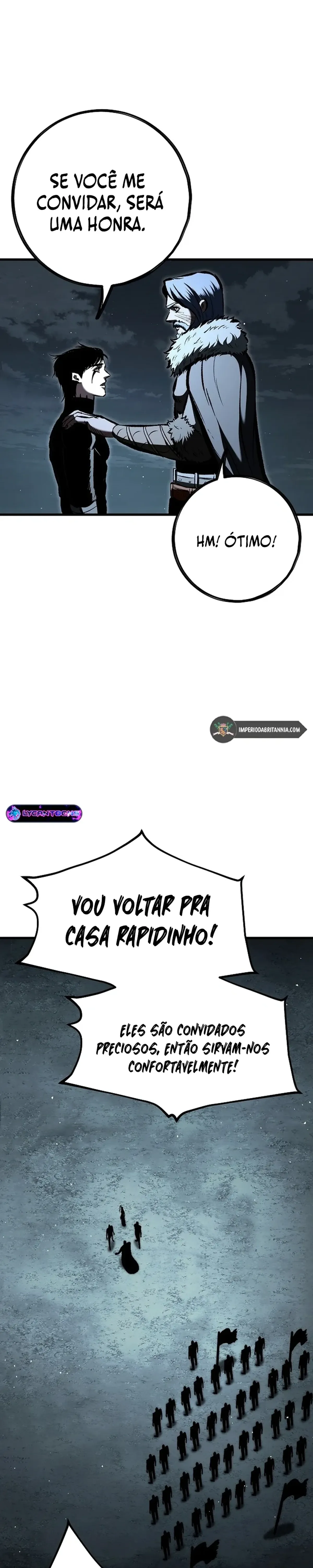 Página 42