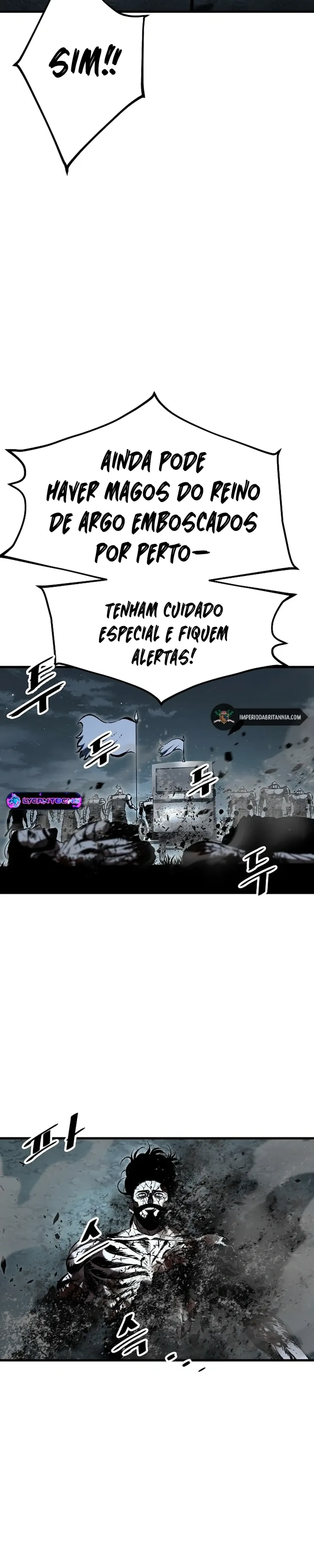 Página 43