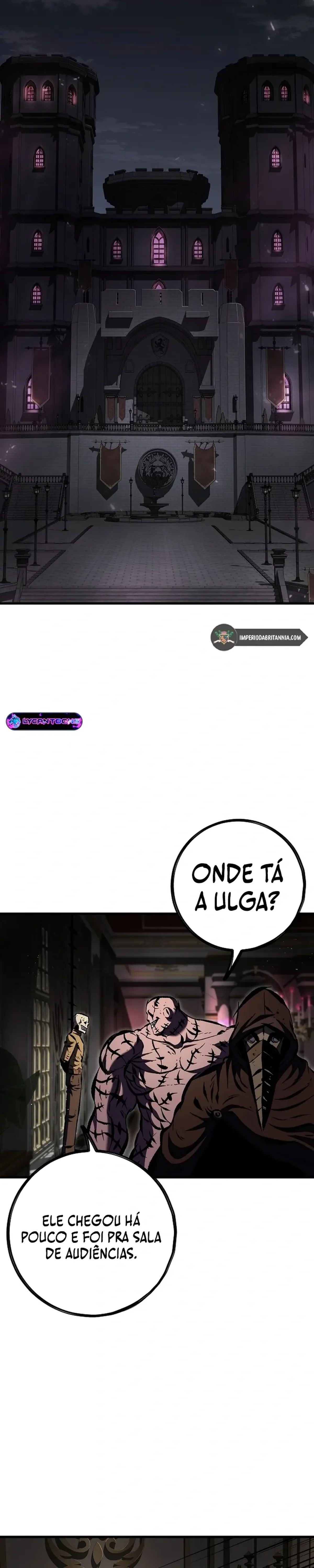 Página 45