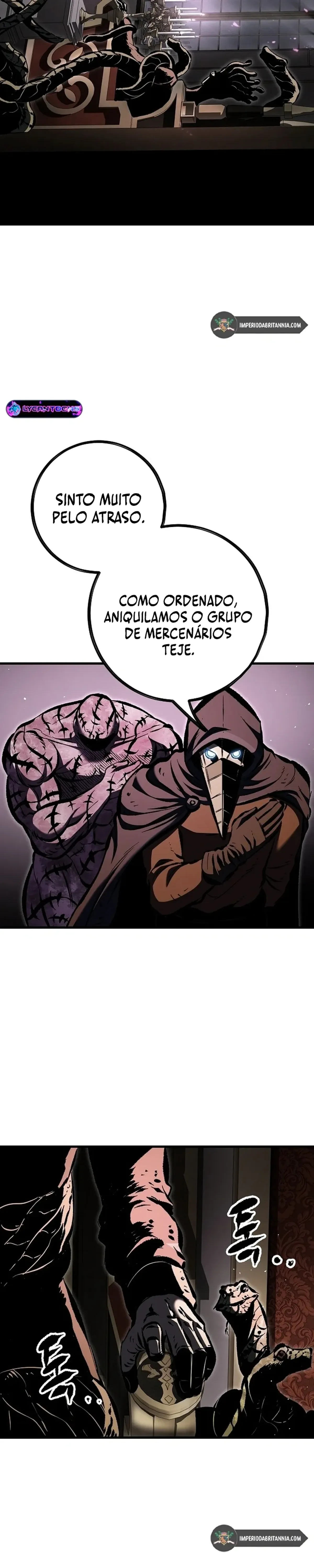 Página 47