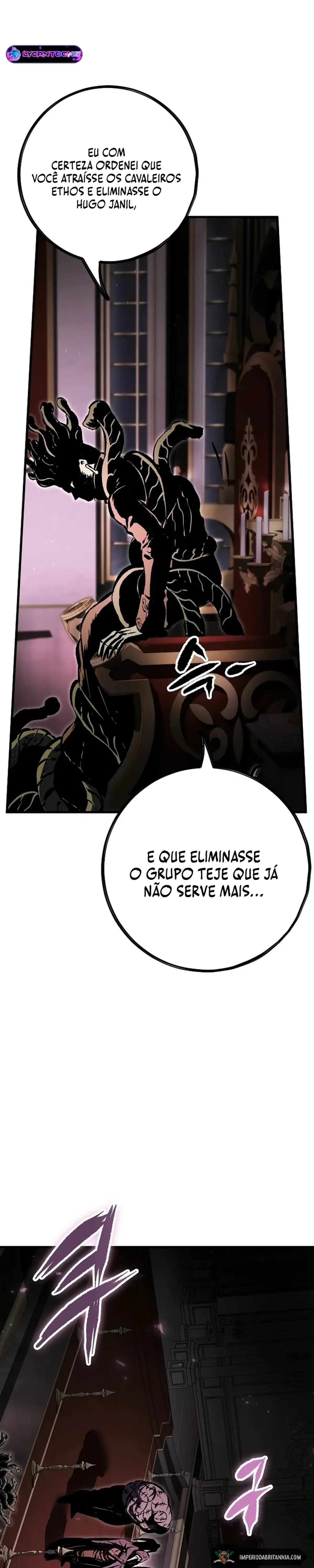 Página 48