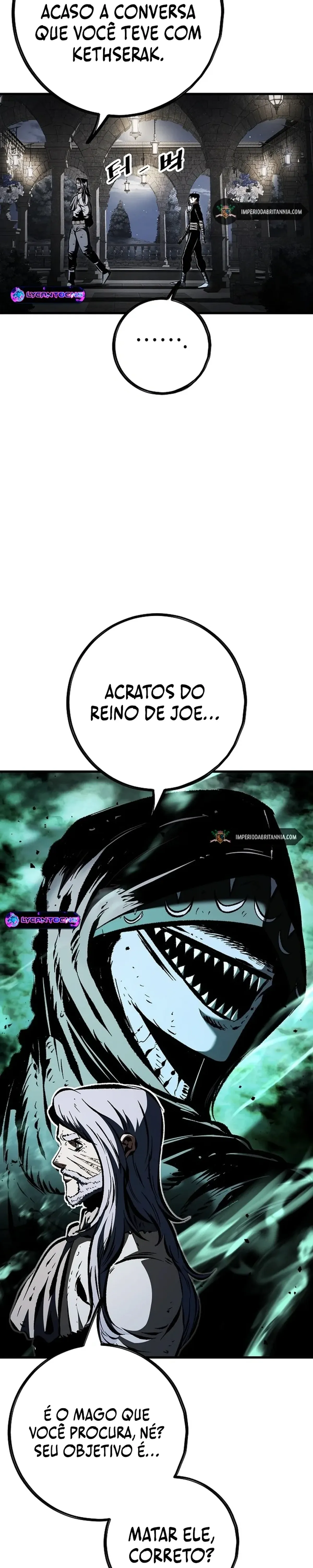 Página 27