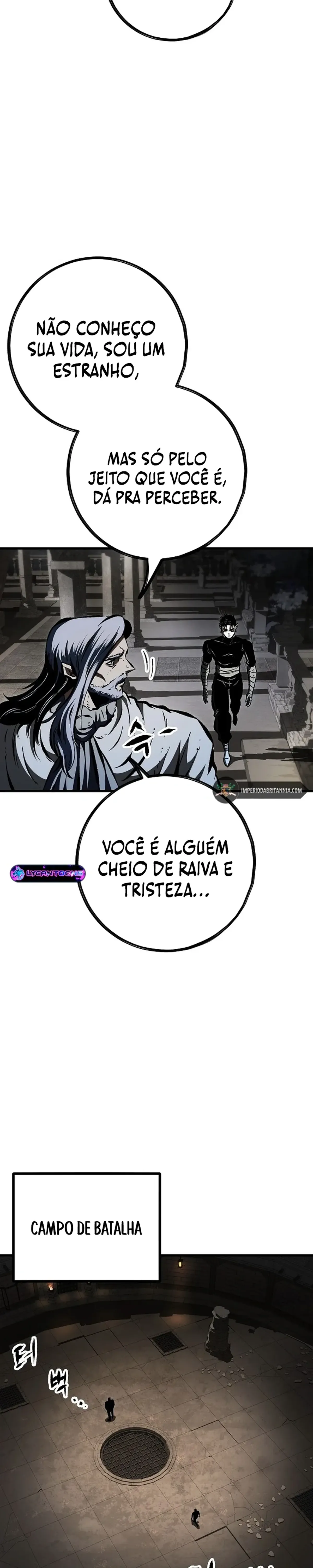 Página 28