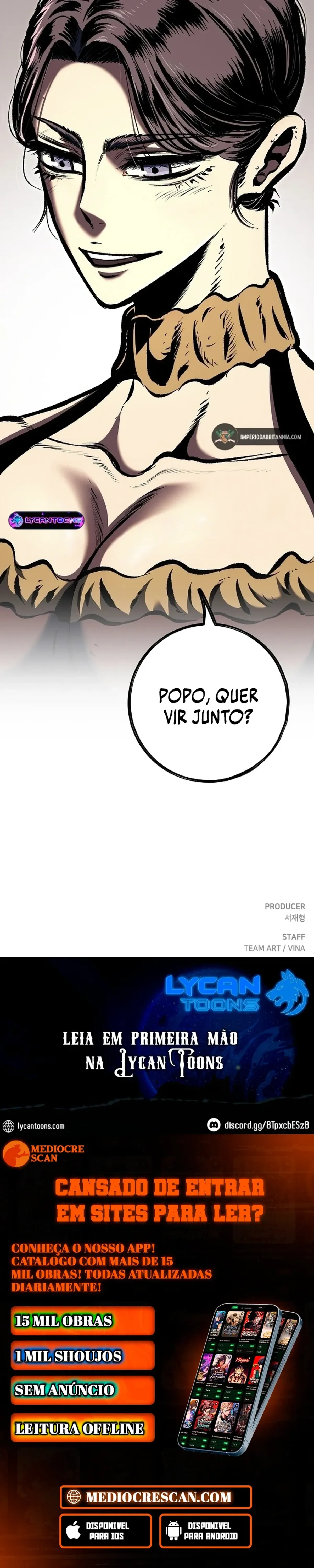 Página 55
