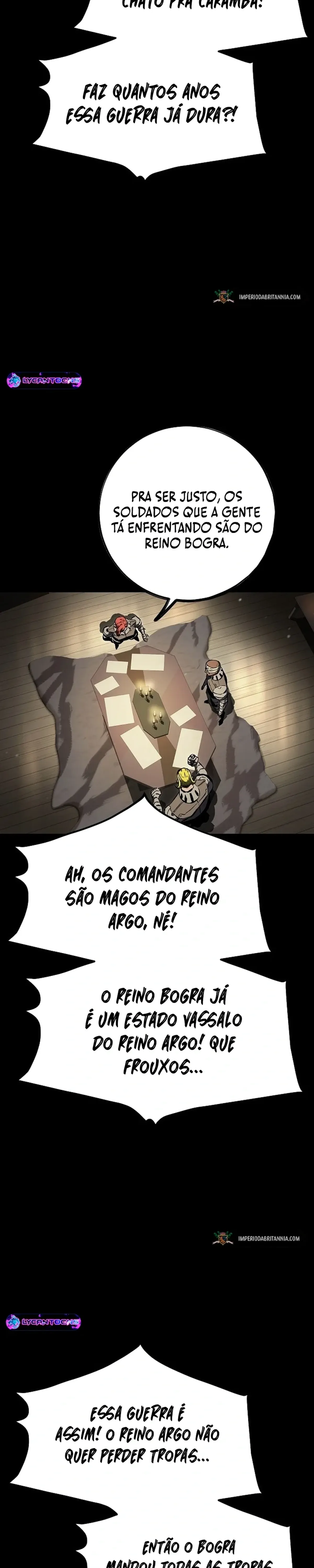 Página 21