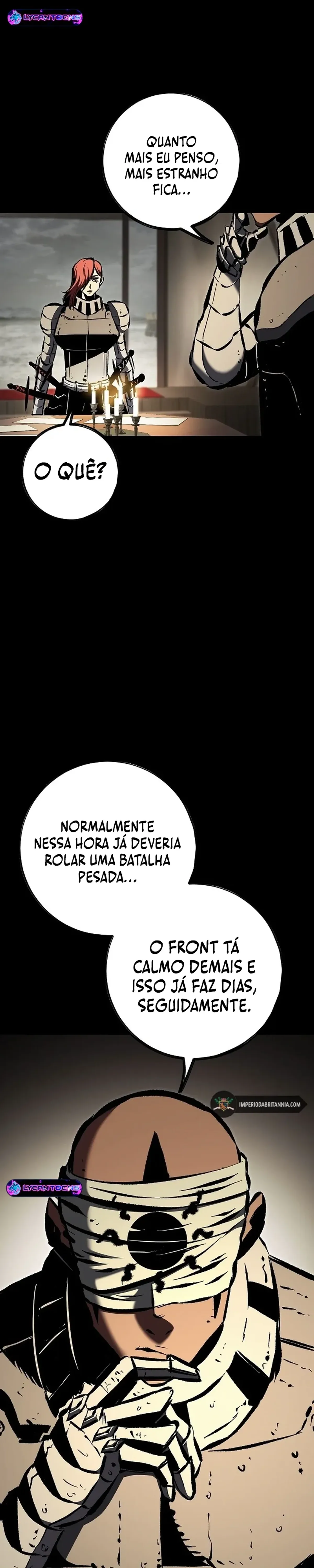 Página 24