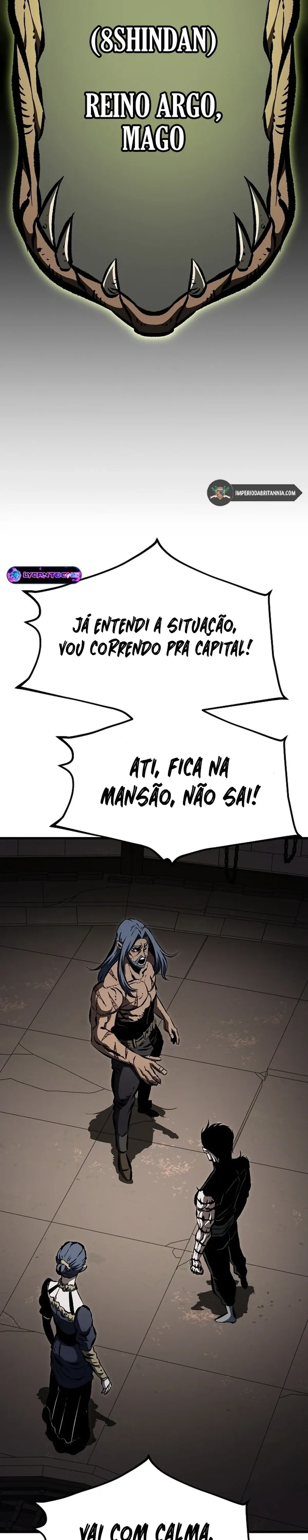 Página 34