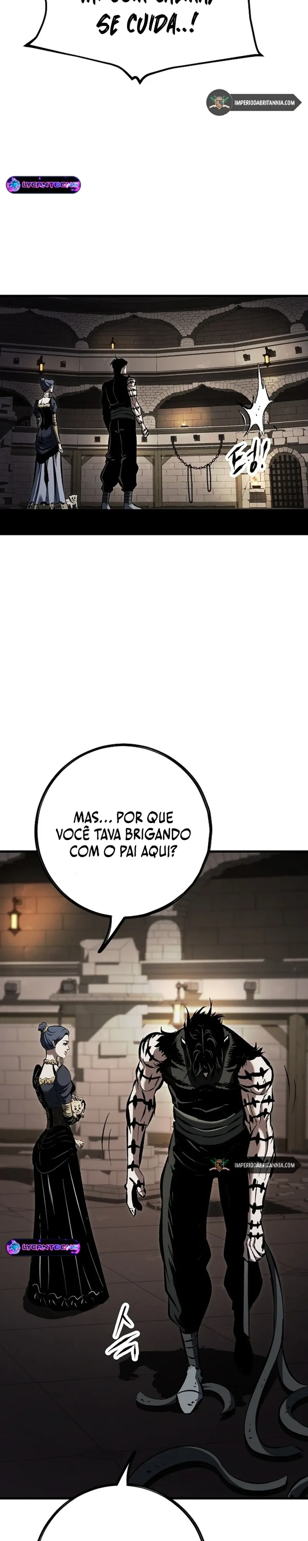 Página 35