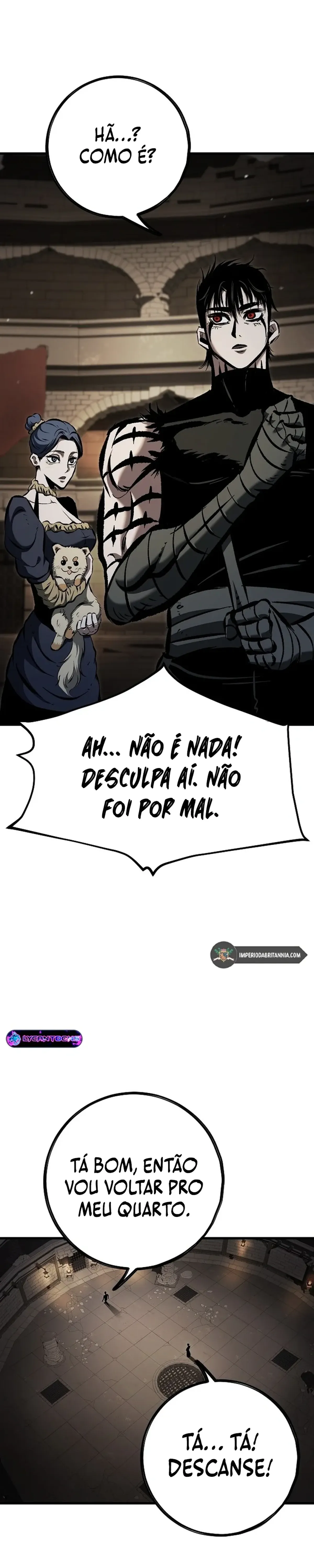 Página 37
