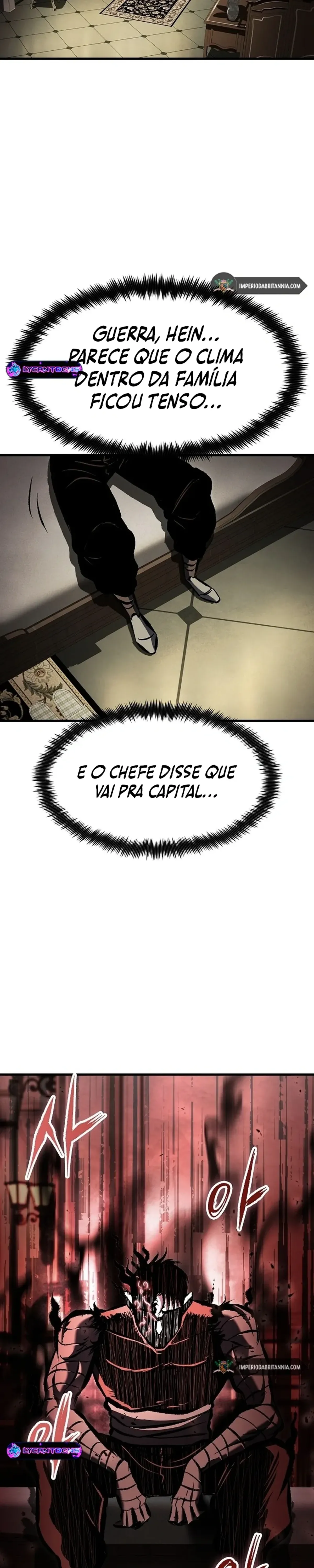 Página 39