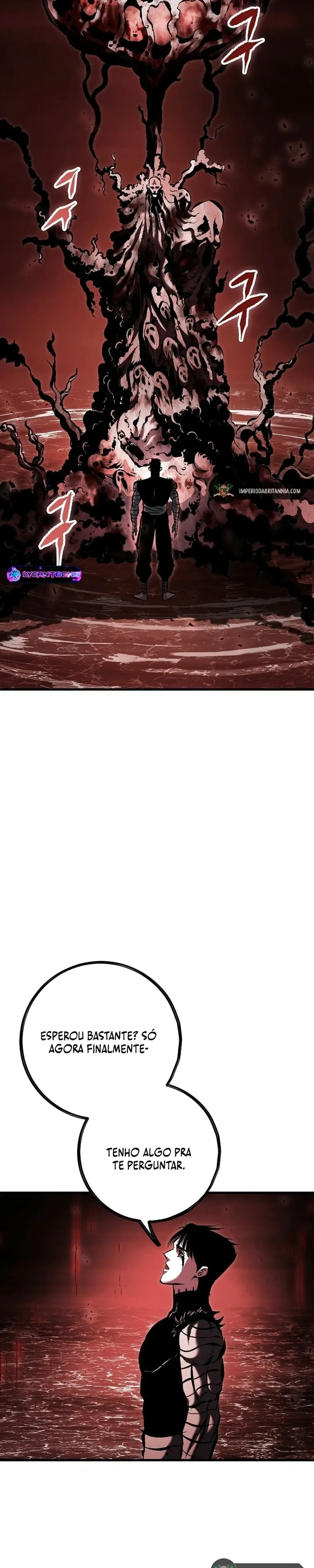 Página 42