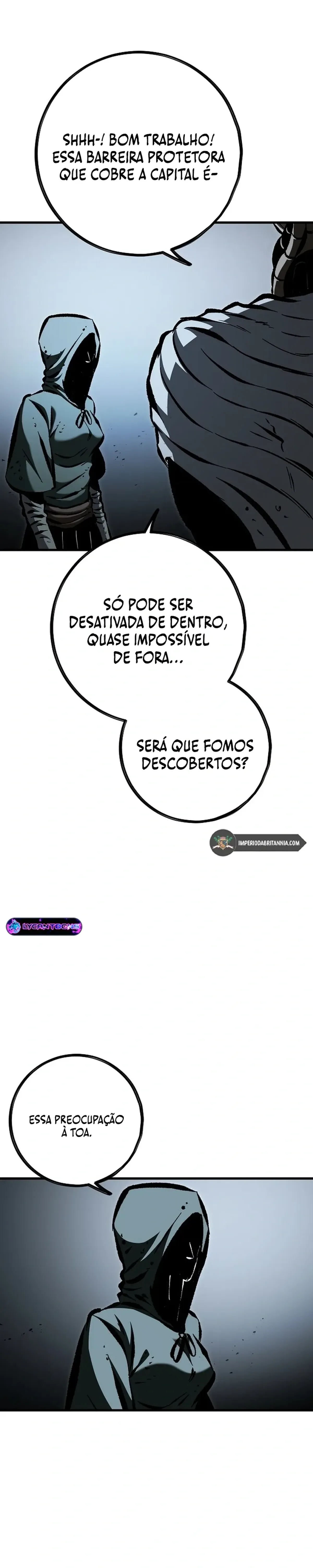 Página 47