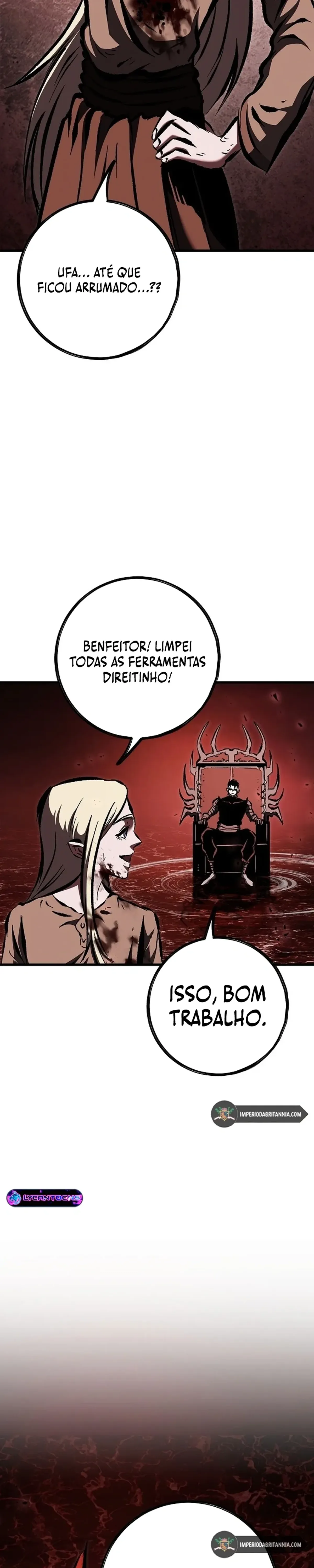 Página 29