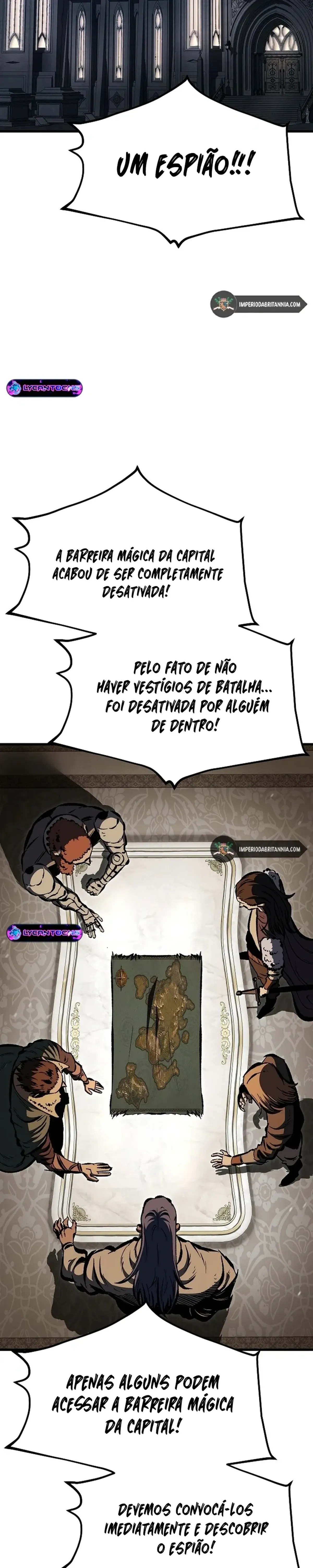 Página 33