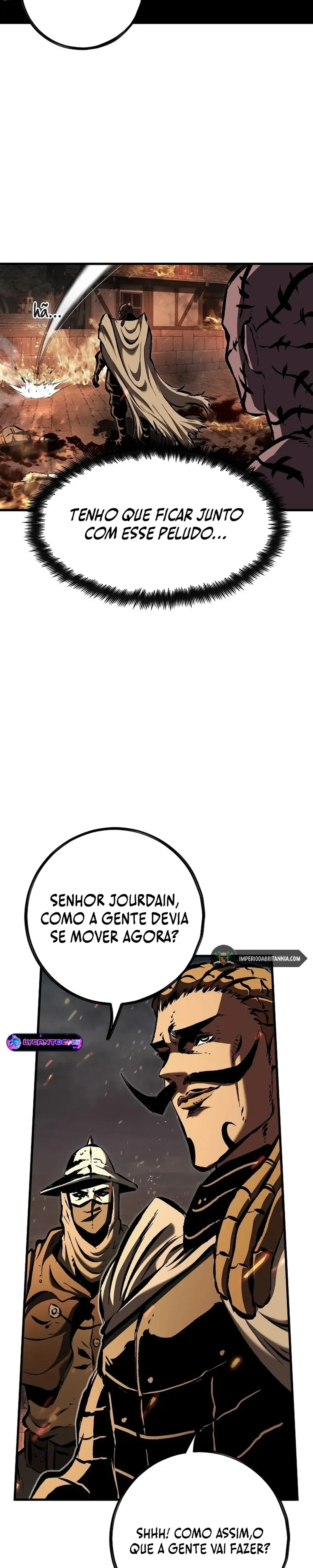 Página 37