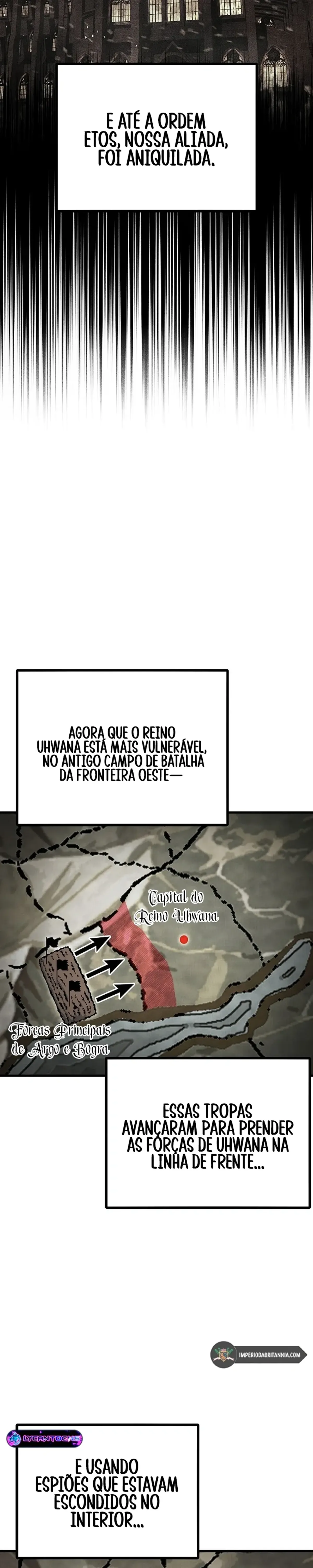 Página 41