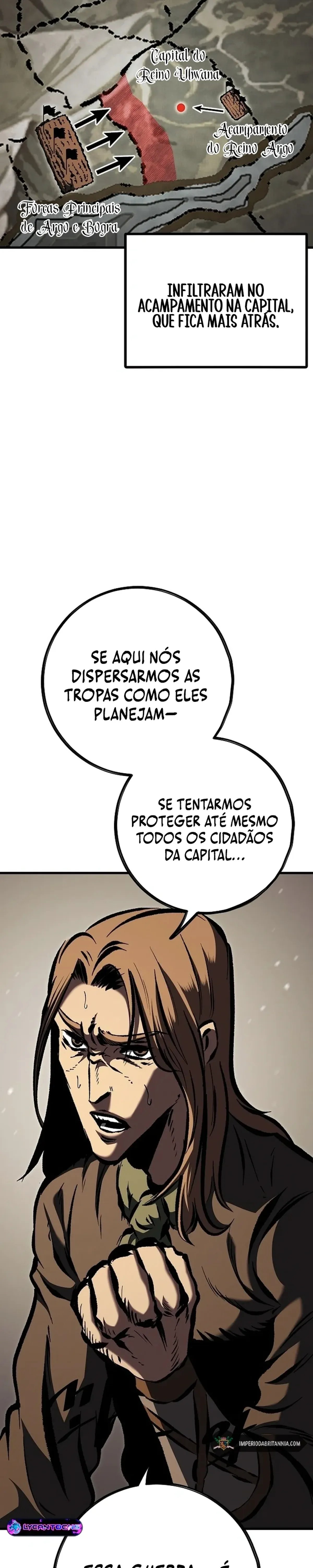 Página 42