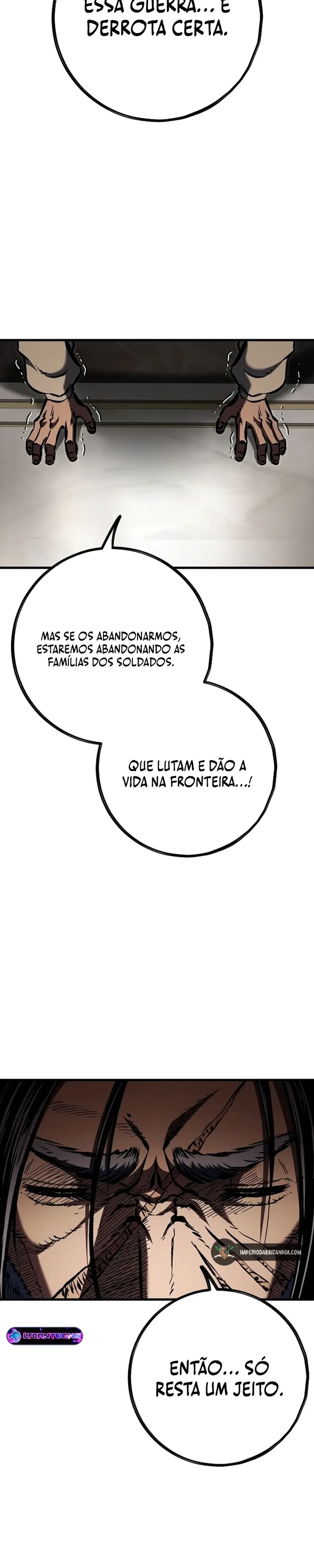 Página 43