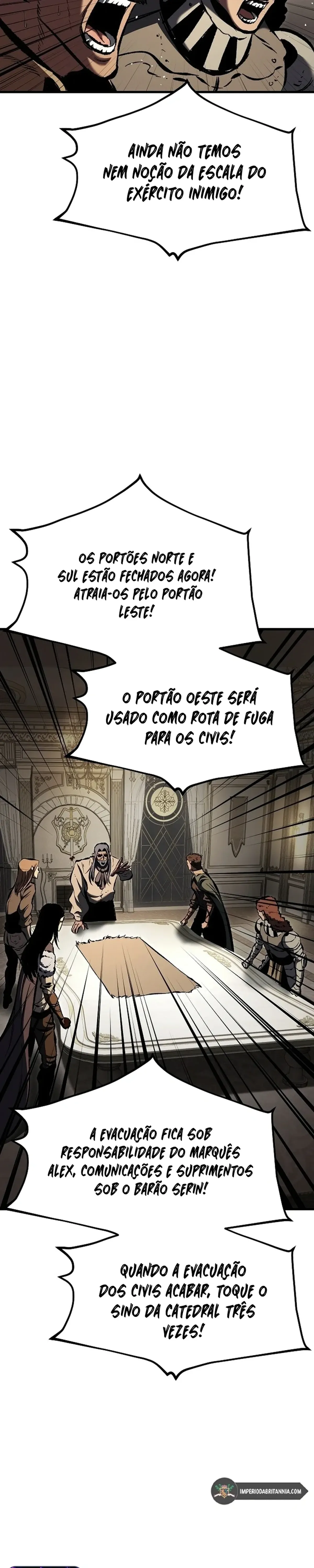 Página 45